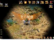 交友网站网恋的人，不小心弄丢了，怎样才能找到？