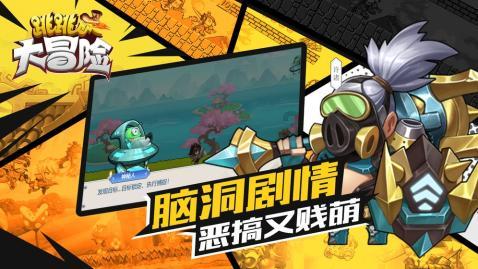探索答案-8月去云南昆大丽旅游要准备什么问答社区