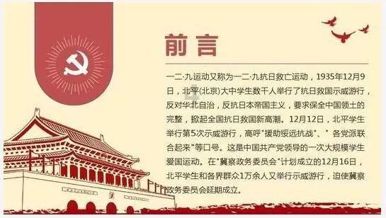 小猫钓鱼正版下载中文版