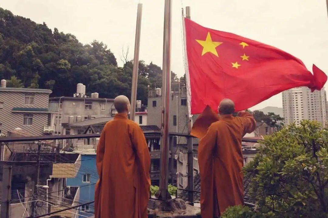 了解让对方知道你心凉了的网名知识星球,提升你的学习能力
