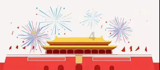 探索奇妙世界,尽在发面时,只放酵母是大忌!加这1步,8分钟发满盆,比面包还暄软红迪网