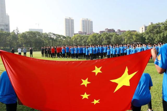 掌上影视下载安装——助你一站式获取最新资讯与热门话题