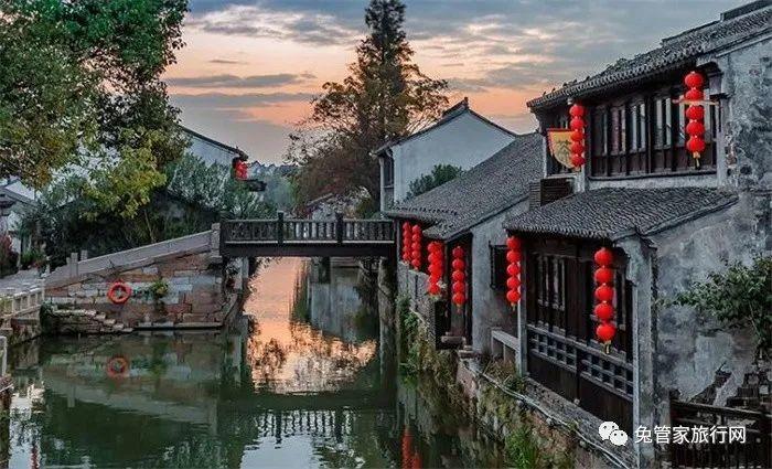 男朋友很在乎钱要分手吗-全面解答知识疑问