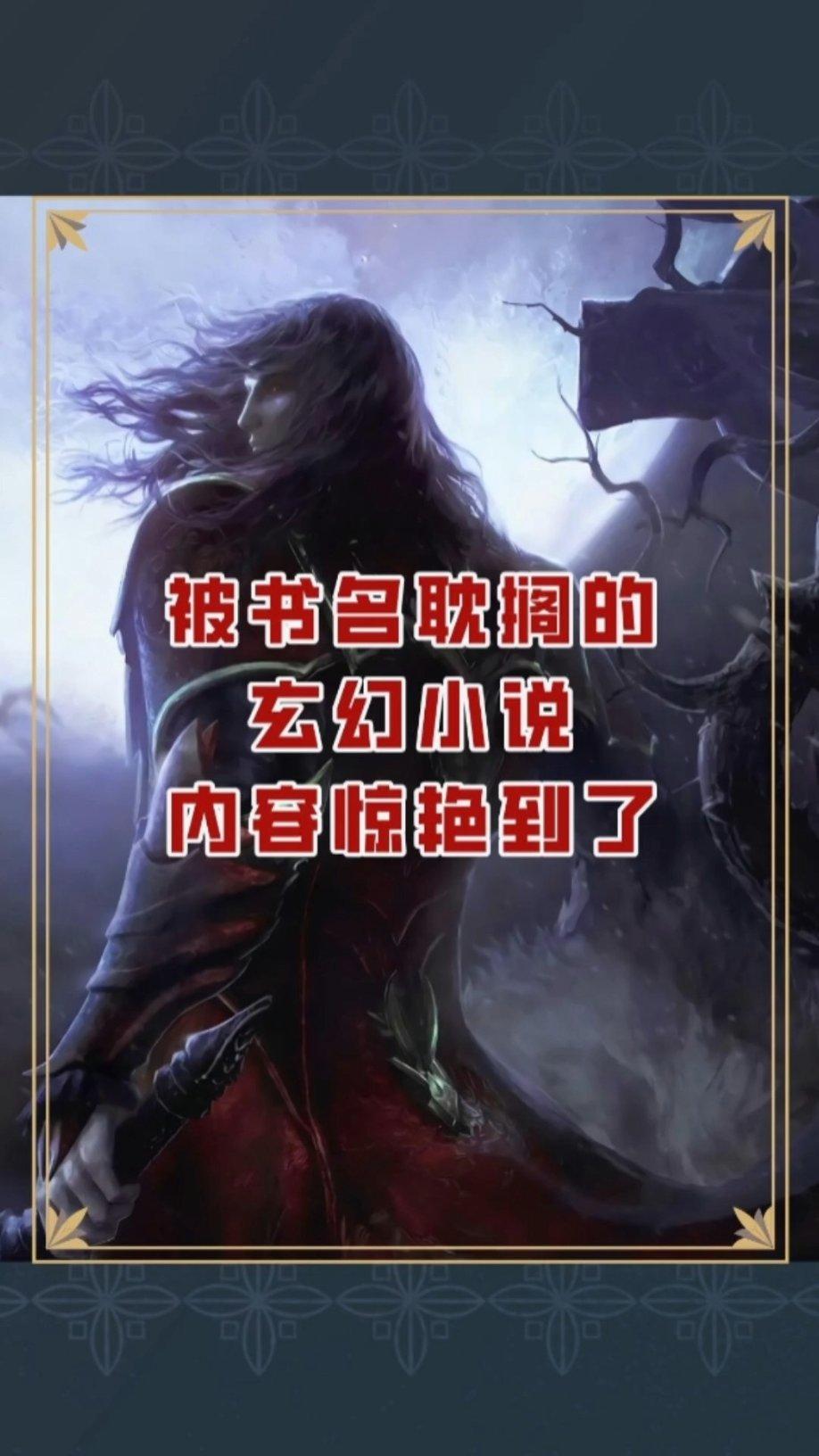 出去旅游订酒店用哪个APP好?-分享你的想法,找到同好
